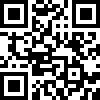 https://qudsonline.ir/x7LrT