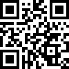https://qudsonline.ir/x82Qf