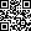 https://qudsonline.ir/x9GjX