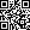 https://qudsonline.ir/xbS58