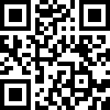 https://qudsonline.ir/xc4cx
