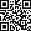 https://qudsonline.ir/xcqHD