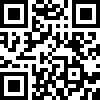 https://qudsonline.ir/xcwPb