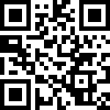 https://qudsonline.ir/xcGZR
