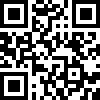 https://qudsonline.ir/xc6kP