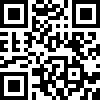 https://qudsonline.ir/xcJgH