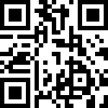 https://qudsonline.ir/x927z