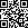 https://qudsonline.ir/xctmr