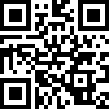 https://qudsonline.ir/xchhL