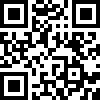 https://qudsonline.ir/x969H