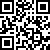 https://qudsonline.ir/x6VSJ