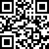 https://qudsonline.ir/x5tTV