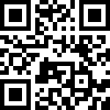 https://qudsonline.ir/x6CW6