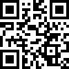 https://qudsonline.ir/x75KD