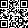 https://qudsonline.ir/x93KN