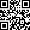 https://qudsonline.ir/xcGZn