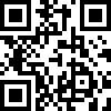 https://qudsonline.ir/x95sT