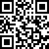 https://qudsonline.ir/x7dqv