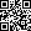https://qudsonline.ir/x93hx