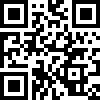 https://qudsonline.ir/x8V6G
