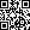 https://qudsonline.ir/xckxD