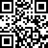 https://qudsonline.ir/xcSWH