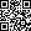 https://qudsonline.ir/xcVwJ