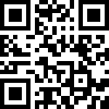 https://qudsonline.ir/x8Zkf