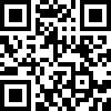 https://qudsonline.ir/xb6DM