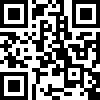 https://qudsonline.ir/x85NJ