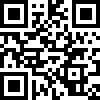 https://qudsonline.ir/x9dnx
