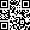 https://qudsonline.ir/x7qYM