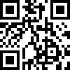 https://qudsonline.ir/x6XYJ