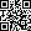 https://qudsonline.ir/xccHP