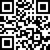 https://qudsonline.ir/x6ZKH