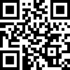 https://qudsonline.ir/xc88C