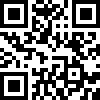 https://qudsonline.ir/xc3XW