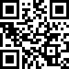 https://qudsonline.ir/xc8wq