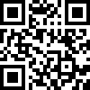 https://qudsonline.ir/xcs85