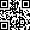 https://qudsonline.ir/x95HQ