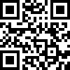https://qudsonline.ir/x8gkb