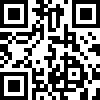https://qudsonline.ir/xbjwy