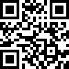 https://qudsonline.ir/xbTWg