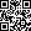 https://qudsonline.ir/xc3Cs