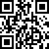 https://qudsonline.ir/x8mkw