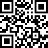 https://qudsonline.ir/xcqkM