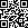 https://qudsonline.ir/x6mc3
