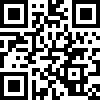 https://qudsonline.ir/xbHpN