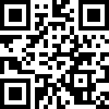 https://qudsonline.ir/x7rDL