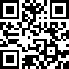 https://qudsonline.ir/x7jwS